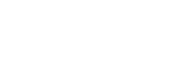 AISUMMIT 2023
